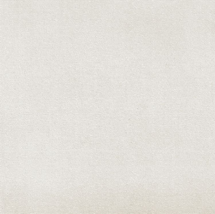 Elevation White Floor 24 x 24